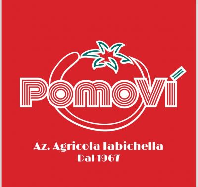 Azienda Agricola Iabichella